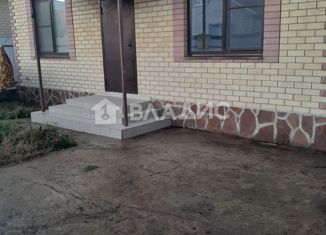 Продажа дома, 80 м2, хутор Октябрьский, Ореховая улица, 7