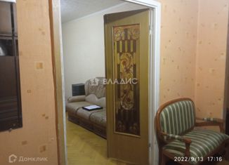 Продам 3-ком. квартиру, 75 м2, Москва, улица Рогова, 16к1, улица Рогова
