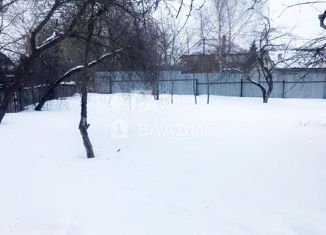 Продам земельный участок, 10 сот., деревня Набережная, деревня Набережная, 89