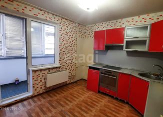 1-комнатная квартира в аренду, 37.8 м2, Краснодар, Совхозная улица, 20, Совхозная улица