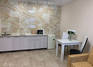 Продажа двухкомнатной квартиры, 39 м2, Сыктывкар, улица Папанина, 1/1, Октябрьский район