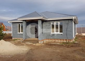 Продается дом, 106 м2, село Набережные Моркваши, Нагорная улица