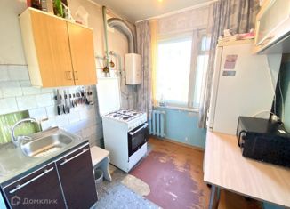 2-комнатная квартира на продажу, 41 м2, Нижний Новгород, Львовская улица, 1, метро Комсомольская
