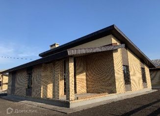 Продается дом, 130 м2, сельское поселение Севрюкаево