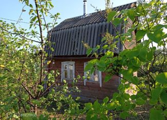 Продается дом, 30 м2, садовый массив Заречный, садоводческое некоммерческое товарищество Дружба, 127