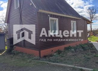 Продаю дом, 185 м2, Ивановская область, Привокзальная улица, 9