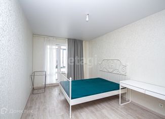 Продается 2-комнатная квартира, 52.6 м2, Новосибирск, улица Кирова, 322