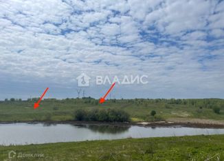 Продажа участка, 656 сот., деревня Уварово