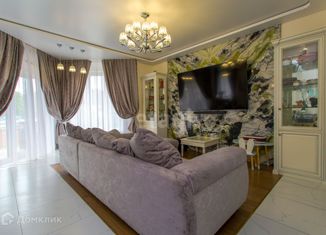 Продаю дом, 192.8 м2, Артём