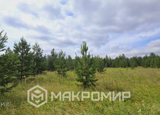 Продам земельный участок, 8.27 сот., Яраткуловское сельское поселение