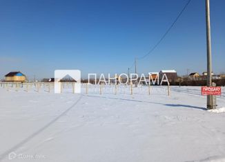 Продажа участка, 10 сот., Якутск, Автодорожный округ