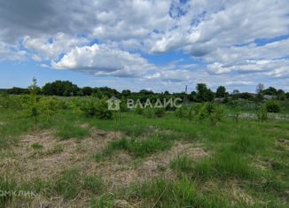 Продажа участка, 12 сот., поселок Высокое