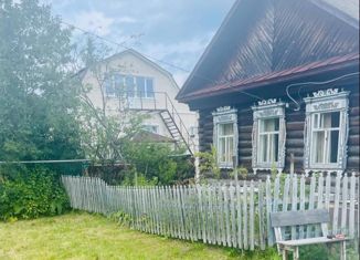 Продам дом, 40.8 м2, Полевской, улица Кутузова