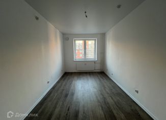 Продается однокомнатная квартира, 30.2 м2, Колпино, ЖК Новое Колпино, Балканская дорога, 14к2