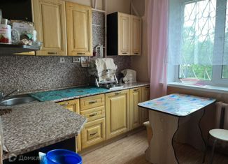 Двухкомнатная квартира в аренду, 35 м2, Хабаровск, улица Морозова Павла Леонтьевича, 132