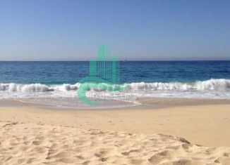 Продам земельный участок, 15 сот., село Песочное, улица Ватутина, 56