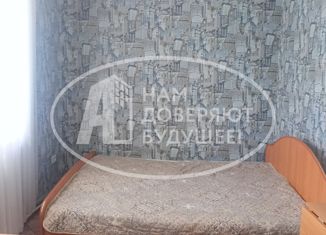 Продажа 2-комнатной квартиры, 33 м2, Пермский край, улица Володарского, 74А