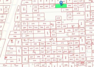 Продается земельный участок, 12 сот., деревня Шипово