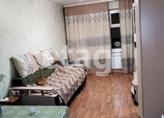 Продам 2-комнатную квартиру, 46 м2, Красноярский край, улица Вильского, 28