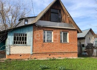 Продам дом, 32.9 м2, поселок Луговой