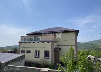 Продается дом, 292 м2, СНТ Рыбак, Флотская улица, 22А