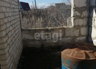 Продаю дом, 30 м2, Набережные Челны, садоводческое некоммерческое товарищество № 4 Заря, 1085