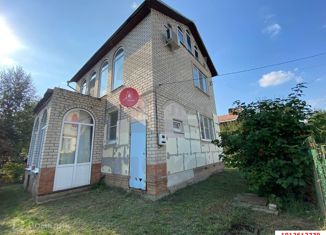 Продам дом, 83 м2, ДНО Виктория, Вишнёвая улица, 271