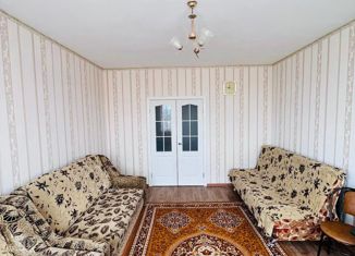 Продажа 2-комнатной квартиры, 65 м2, Бахчисарай, улица Мира, 5