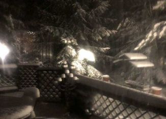 Сдача в аренду дома, 700 м2, село Ильинское, улица Островского, 28