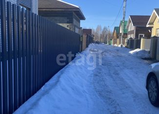 Продам дом, 20 м2, посёлок городского типа Боровский, Никольская площадь