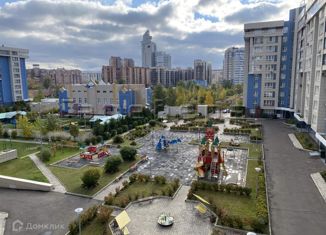 Продам 3-комнатную квартиру, 126.8 м2, Красноярский край, улица Авиаторов, 41