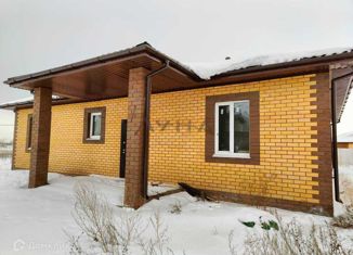 Продам дом, 116 м2, село Нижний Суык-Су, улица Дружбы