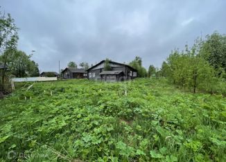 Продается земельный участок, 16.1 сот., село Слудка