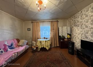 Продается дом, 49.2 м2, село Большая Салырь