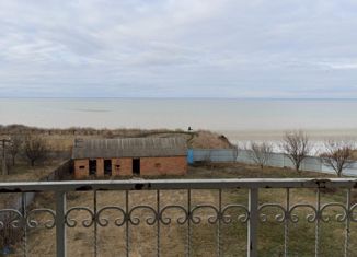 Дом на продажу, 348 м2, село Семибалки, Приморская улица