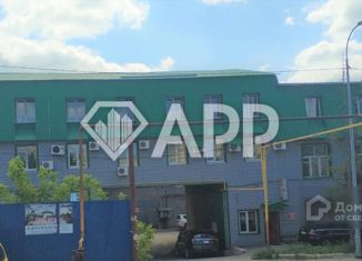 Сдам в аренду офис, 150 м2, Самара, метро Московская