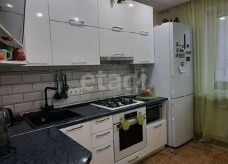 Продажа 2-комнатной квартиры, 57.2 м2, Ярославль, улица Труфанова, 17к2, Северный жилой район