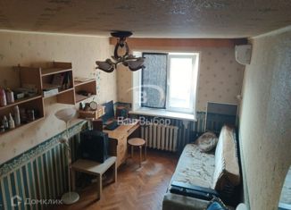 Продается 2-комнатная квартира, 45.2 м2, Ростов-на-Дону, Доломановский переулок, 70