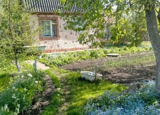 Продаю дом, 30 м2, Калининград, Центральный район