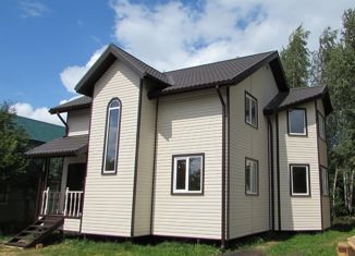 Продаю дом, 158 м2, деревня Дятловка, деревня Дятловка, 71