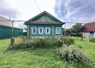 Продаю дом, 30.6 м2, село Румянцево, Зелёная улица, 2