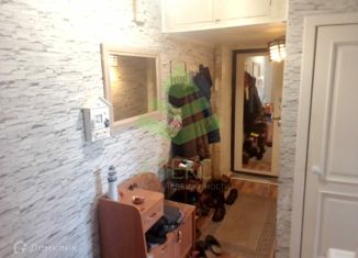 Продается 4-ком. квартира, 67.7 м2, Воронеж, улица Маршала Одинцова, 15, Северо-Восточный жилой район