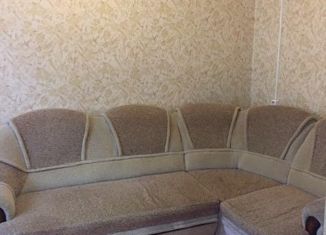 Сдается в аренду комната, 30 м2, Иваново, улица Станко, 32, Фрунзенский район