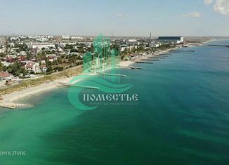 Участок на продажу, 8 сот., СНТ Нептун