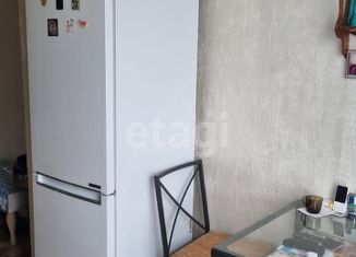 3-ком. квартира на продажу, 65 м2, Москва, Саянская улица, 5к1, Саянская улица