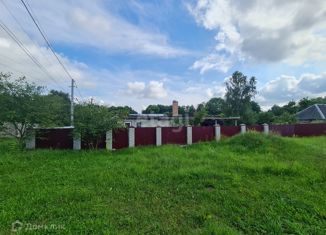 Земельный участок на продажу, 15 сот., Дятьково