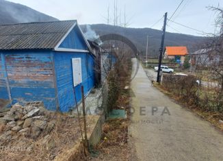 Продам дом, 68 м2, село Заречье, СТ Заречье, 31