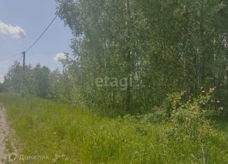 Продам земельный участок, 15 сот., деревня Малое Карасёво