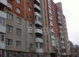 Продается трехкомнатная квартира, 80 м2, Ростовская область, улица Миронова, 12/4