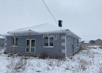 Продажа дома, 120 м2, посёлок ВНИИСС, Дорожная улица